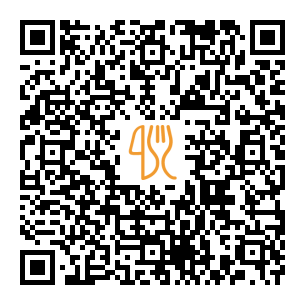 QR-code link para o menu de Krakonos