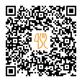 QR-code link naar het menu van Bistro SÝrÁrna Klimeš