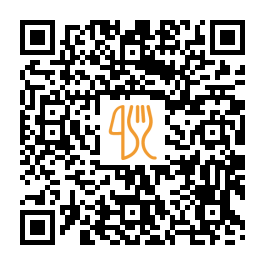 QR-code link para o menu de Fogl