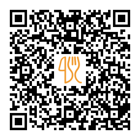 QR-code link către meniul Pizzerie Restaurant Bar Amos