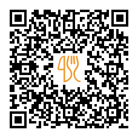 QR-code link către meniul Restaurace Olsovec