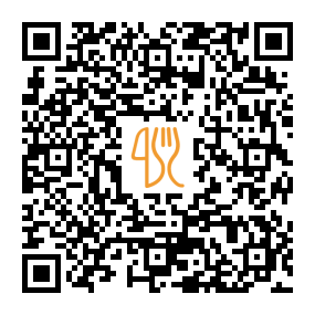 QR-code link para o menu de Pivovarská Restaurace Šalanda