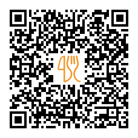 QR-code link para o menu de Cukrovinky Kadaníková Helena