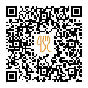 QR-code link către meniul Pizzerie U Bódi