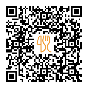 QR-code link para o menu de Italiaans Vito