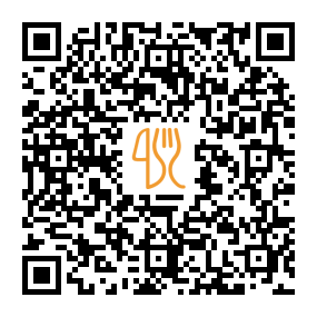 Enlace de código QR al menú de Indická Restaurace Everest