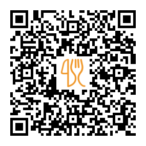 Menu QR de De Oude Smidse