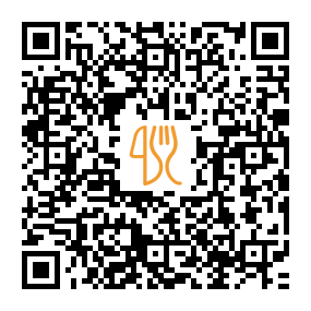 QR-code link para o menu de Restaurace Renesance Zamecky Trest