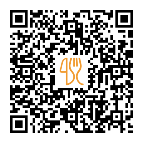 QR-code link para o menu de Restaurace U Benaku