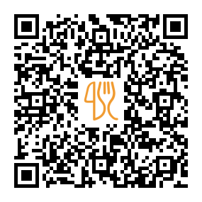 QR-code link către meniul Bistro&store Portuše