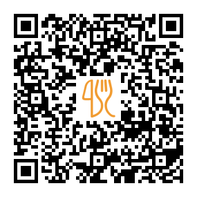 QR-code link para o menu de Restaurace Dvůr Krutěnice