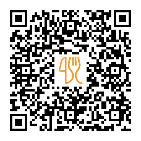 QR-code link para o menu de Restaurace Nad Hradem