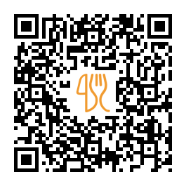 Menu QR de U Junku