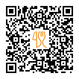 QR-code link para o menu de Sangam Indian