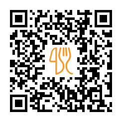 Menu QR de Kim's Bap