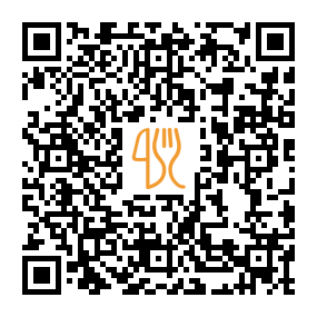 QR-code link para o menu de H&m Steak