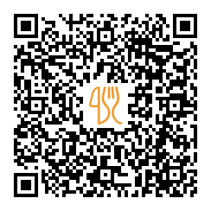 QR-code link para o menu de Kavarna Modre Dvere