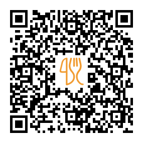 QR-code link para o menu de Koliba Valaška