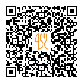 QR-code link para o menu de Špejchar