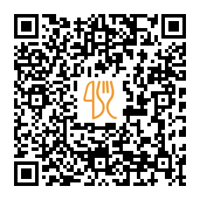 QR-code link para o menu de Bowling-pizza Slavičín