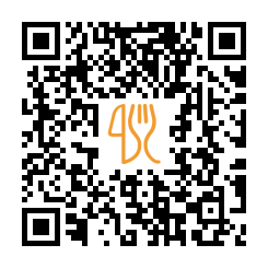 Menu QR de U Rejnoka