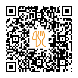 QR-code link para o menu de Beer Food