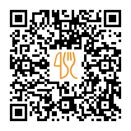 Menu QR de La Pasteria