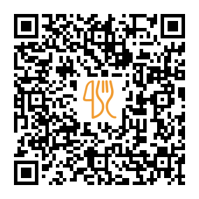 QR-code link para o menu de Hostinec Stampach