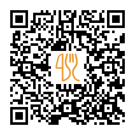 QR-code link para o menu de Šnyt Primka