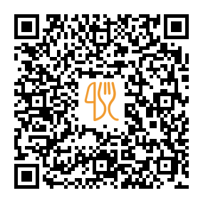 QR-code link para o menu de Restaurace U Lonských