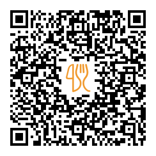 QR-code link către meniul Nudleria Pizzeria Seladon