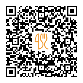 Menu QR de Farma Ptyrov