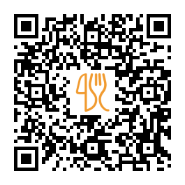 QR-code link para o menu de U Rysů