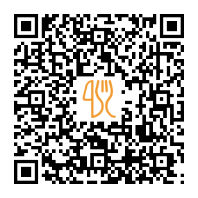 QR-code link para o menu de General Dietary