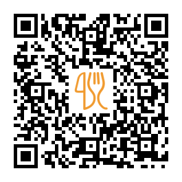 Menu QR de Singha Thai