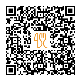 QR-Code zur Speisekarte von Japans Kyoto Sushi Grill