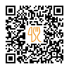 QR-code link către meniul Mlýnská