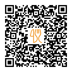 QR-code link către meniul Hai Strakonice