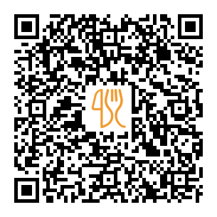 Link z kodem QR do menu Chequers Inn 'the Chequers ' Forest Row.