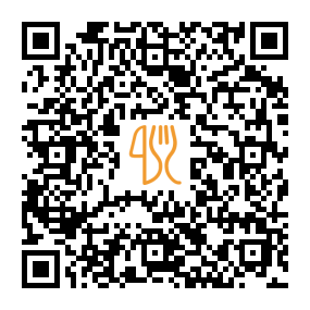 QR-code link către meniul Venuše