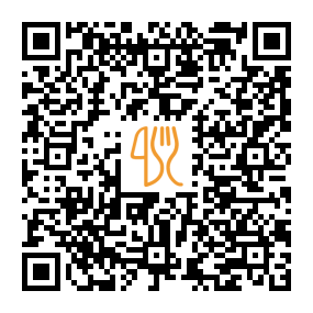 QR-code link către meniul Florian