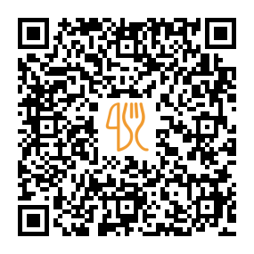 QR-code link para o menu de Restaurace Pod Pernštejnem