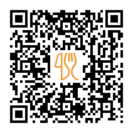 Menu QR de Gelateria Corso