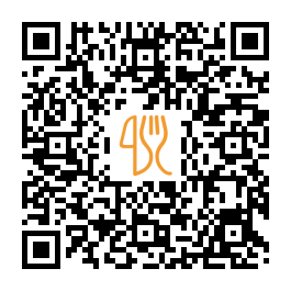 Menu QR de U Sandokana