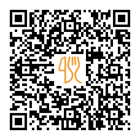 QR-code link para o menu de Restaurace A Penzion Florian