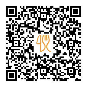 QR-code link para o menu de Caffè Del Borgo