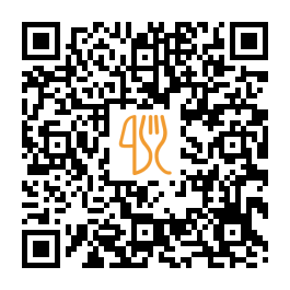 QR-code link către meniul U Zelingeru