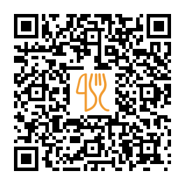 QR-code link para o menu de U Gazdu