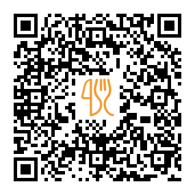 QR-code link para o menu de Restaurace Na Prehrade