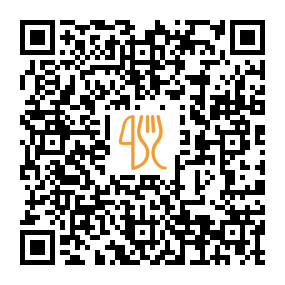 QR-code link către meniul Coffee Amor